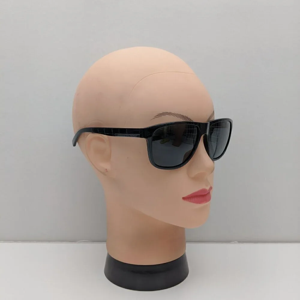 🕶️ Armani Exchange AX4052S Sunglasses 815887 58/16-140 / JLE142 🕶️​